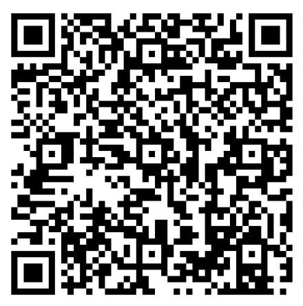 RR Ramnarayan Residency - Project Photo