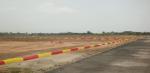 1500 Sqft Plot for Sale in Kolathur, Chennai