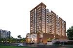 2 BHK Apartment for Sale in Pathardi, Nashik