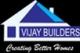 builder logo