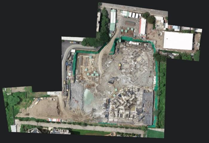 M Soul Strings - Master Plan