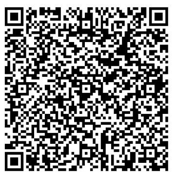 Platinum Nirvana - Project Photo