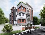 1 BHK Apartment for Sale in Avadi, Chennai