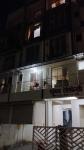 1 BHK Apartment for Sale in Ulwe, NaviMumbai