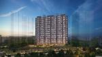 3 BHK 1907 Sq.ft, Apartment for Sale in Mohammadwadi, Pune