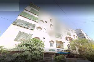 Photo from quikr.com