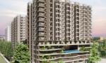 2 BHK Apartment for Sale in Doddaballapur Road, Bangalore