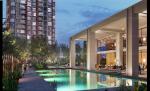 4 BHK Apartment for sale in Wagholi, Pune.