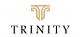 MP Trinity