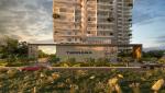 2 BHK Apartment for Sale in Miyapur, Hyderabad