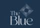 The Blue