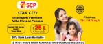 1470 Sqft Plot for Sale in Ponmar, Chennai