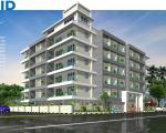 1 BHK Apartment for Sale in Surathkal, Mangalore