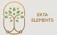 IG3 Ekta Elements