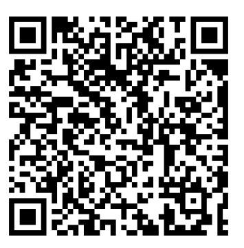 Space Elite - Project Photo