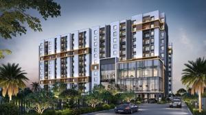 2 BHK Apartment for Sale in Vandalur, Chennai