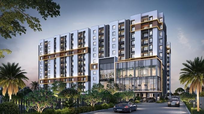 Ruby Courtyard - Banner Image