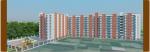 1 BHK Apartment for Sale in Raj Nagar Extension, Ghaziabad