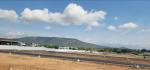 1800 Sqft Plot for Sale in Veerapandi, Coimbatore