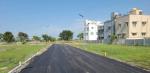 900 Sqft Plot for Sale in Ponmar, Chennai