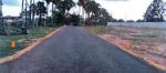 1000 Sqft Plot for Sale in Ottiambakkam, Chennai