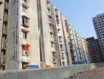 1 BHK 285 Sq. ft BuilderFloor for Sale in Malad East, Mumbai