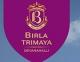 Birla Trimaya Phase 2
