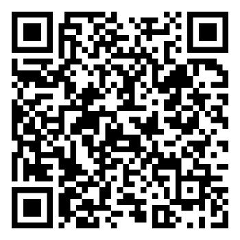 Silver Astra - Project Photo