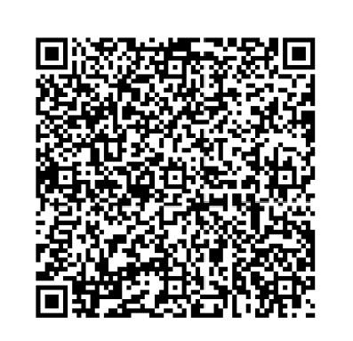 Yes Palm Riveria - Project Photo