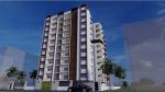 1 BHK Apartment for sale in Chikhali, Pune.