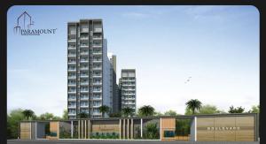 2 BHK Apartment for Sale in Vijayanagar, Mysore