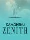 Kamdhenu Zenith