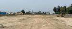 900 Sqft Plot for Sale in Walajabad, Kanchipuram