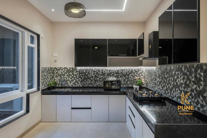 K Pune Phase 2 - Project Photo