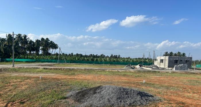 Abi Residency - Project Photo