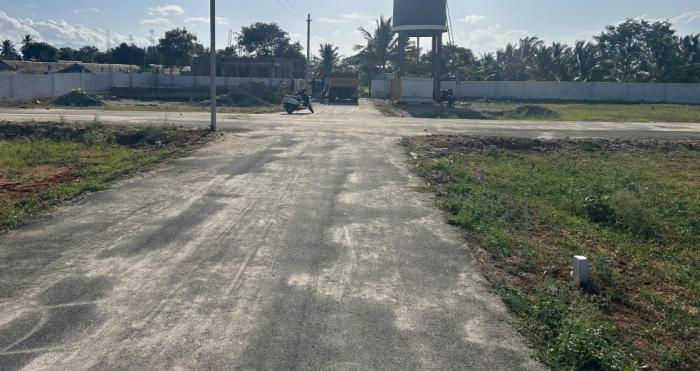 Abi Residency - Project Photo