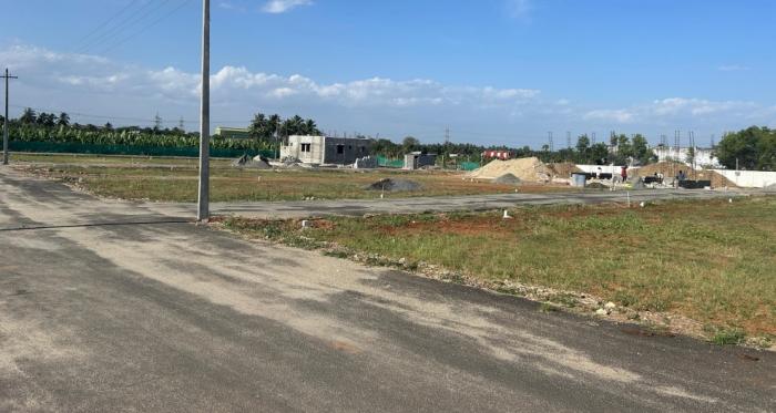 Abi Residency - Project Photo