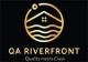 QA Riverfront