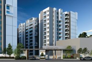 3 BHK Apartment for Sale in Uttarahalli, Bangalore