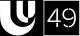 Unitd 49