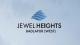 Jewel Heights