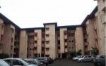 1 BHK Apartment for Sale in Kharghar, NaviMumbai