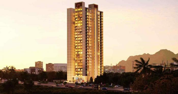 Metro Regalia - Project Photo