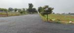 1500 Sqft Plot for Sale in Sriperumbudur, Chennai