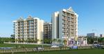 2 BHK Apartment for Sale in Khadawali, Thane