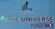 Sahyadri Universe