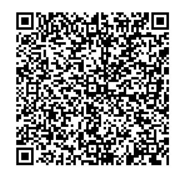 Amber Elite - Project Photo