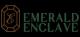 G Square Emerald Enclave