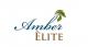 Amber Elite