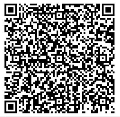 Anu Smera Skylight - Project Photo